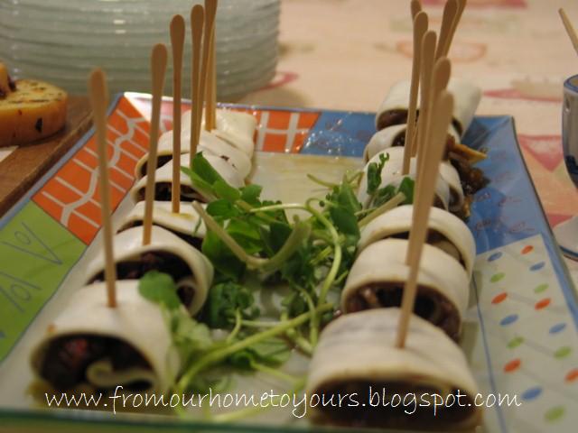 [IMG_4172+(640x480).jpg]