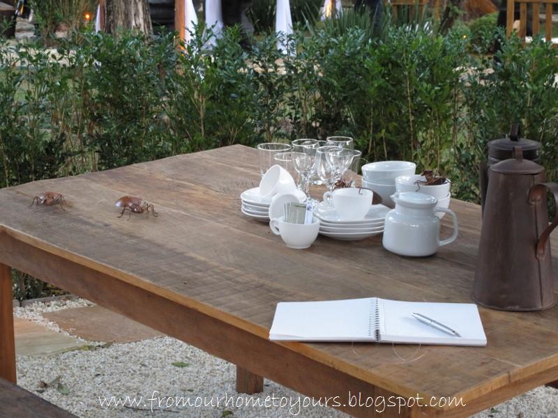 [IMG_0395+(800x600).jpg]