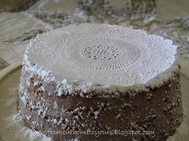 [IMG_0886+(800x600).jpg]