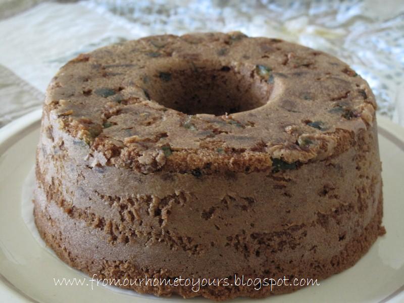 [IMG_0882+(800x600).jpg]