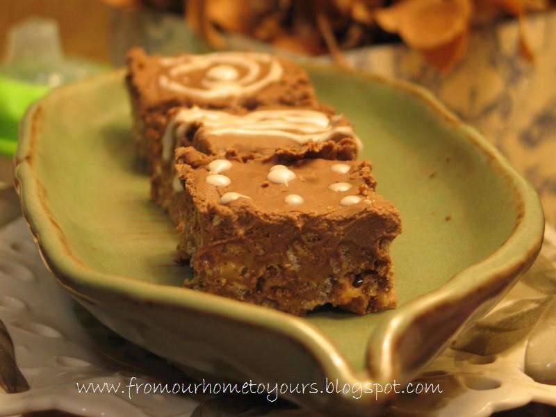 [IMG_2822+(800x600).jpg]