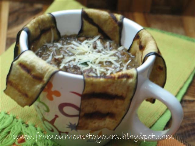 [LentilSoupEggplant+012+(Small).jpg]