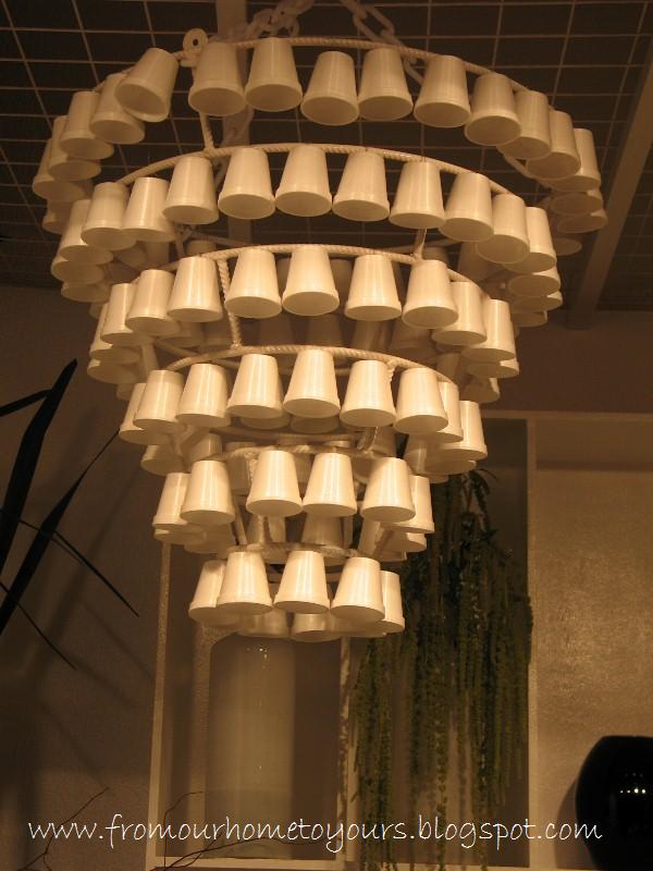 [Expoflora08+069+(600x800).jpg]