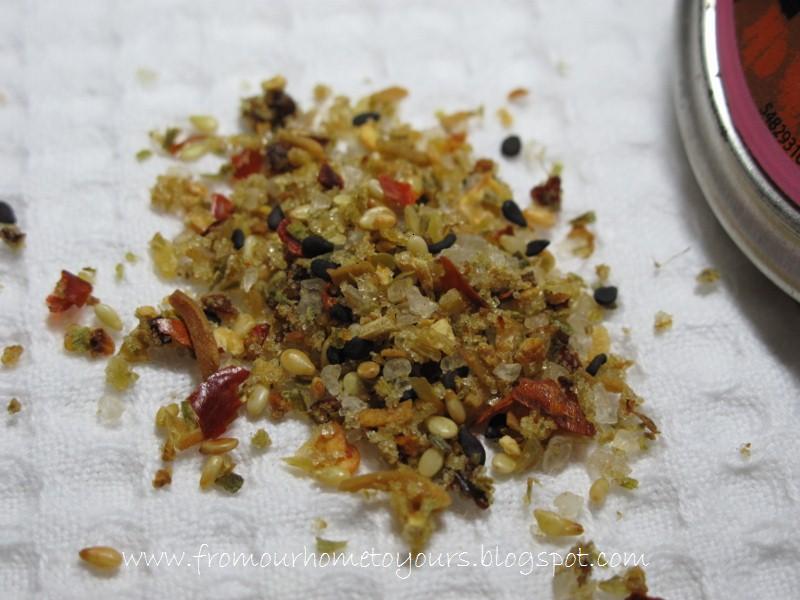 [IMG_2813+(800x600).jpg]