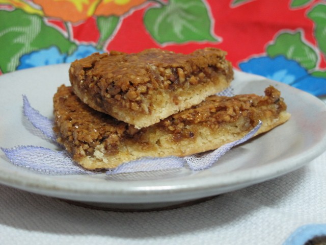 [IMG_0037+(640x480).jpg]