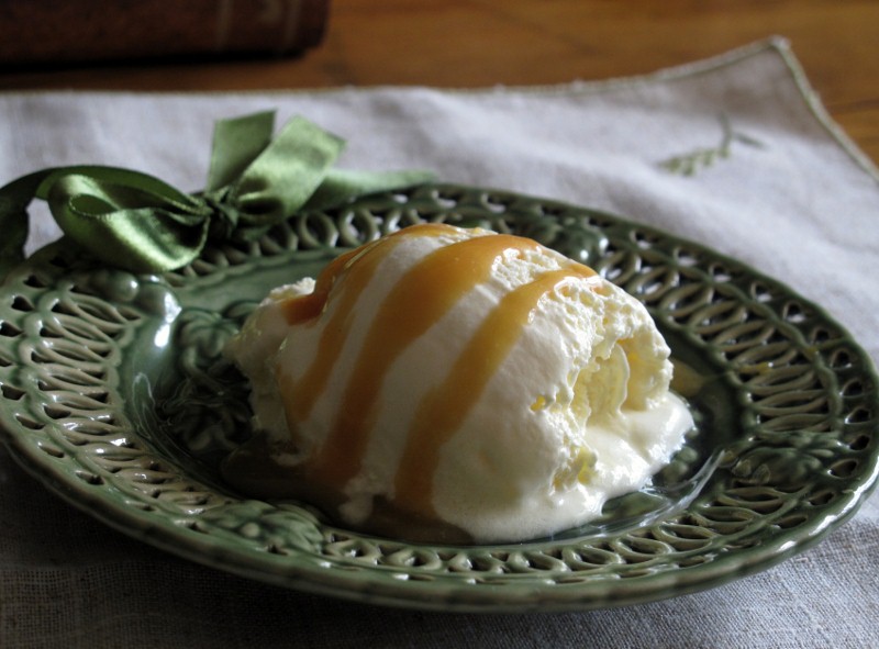 [IMG_1739+(800x591).jpg]