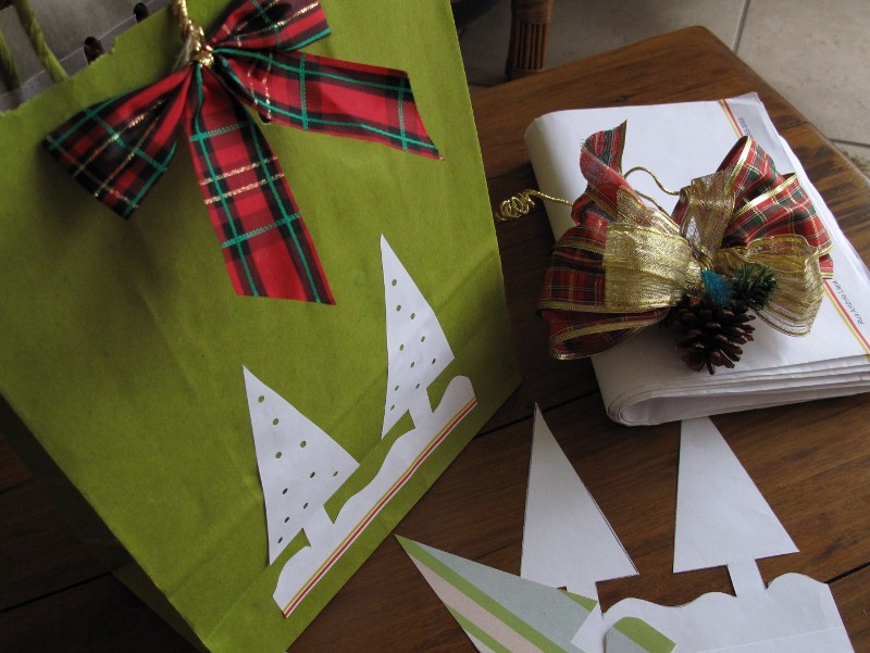 [IMG_2112+(800x601).jpg]