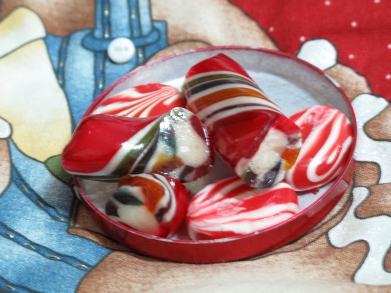 [IMG_2199+(800x600).jpg]