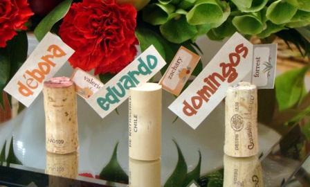 [EduDe09dsc04836-2.jpg]