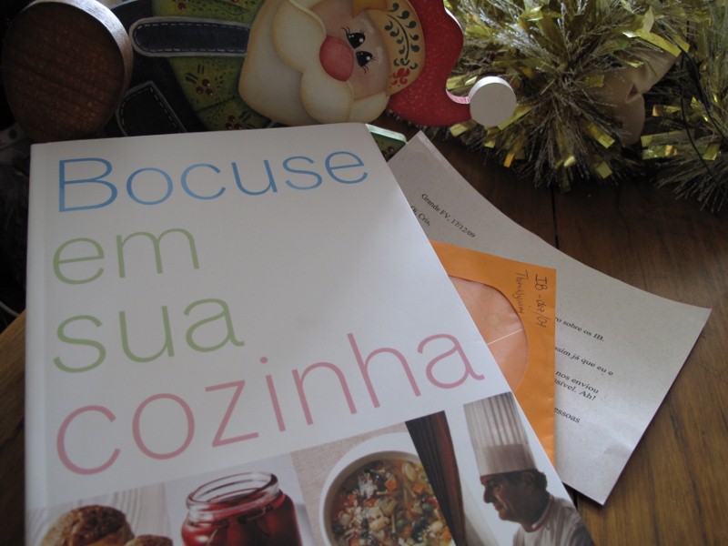 [IMG_2869+(800x600).jpg]