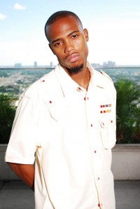 Roots & Culture TV Show: Bobby Ray- B.o.B