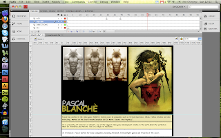 Essay about the importance of adobe photoshop as an image editing image
