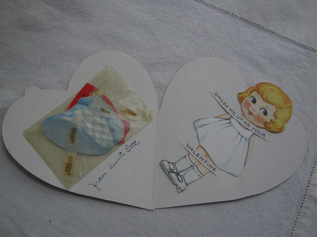 [valentine+3+inside.jpg]