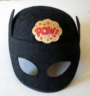 [batman+hat+front.jpg]