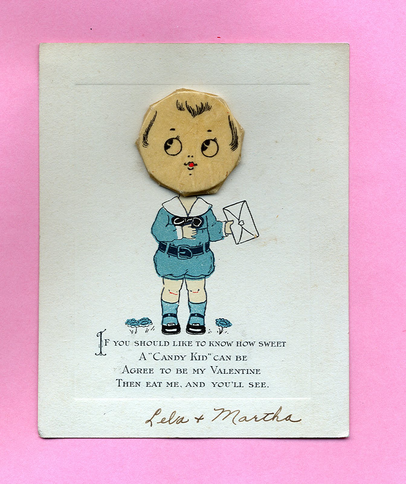 [candy+kid+valentine.jpg]