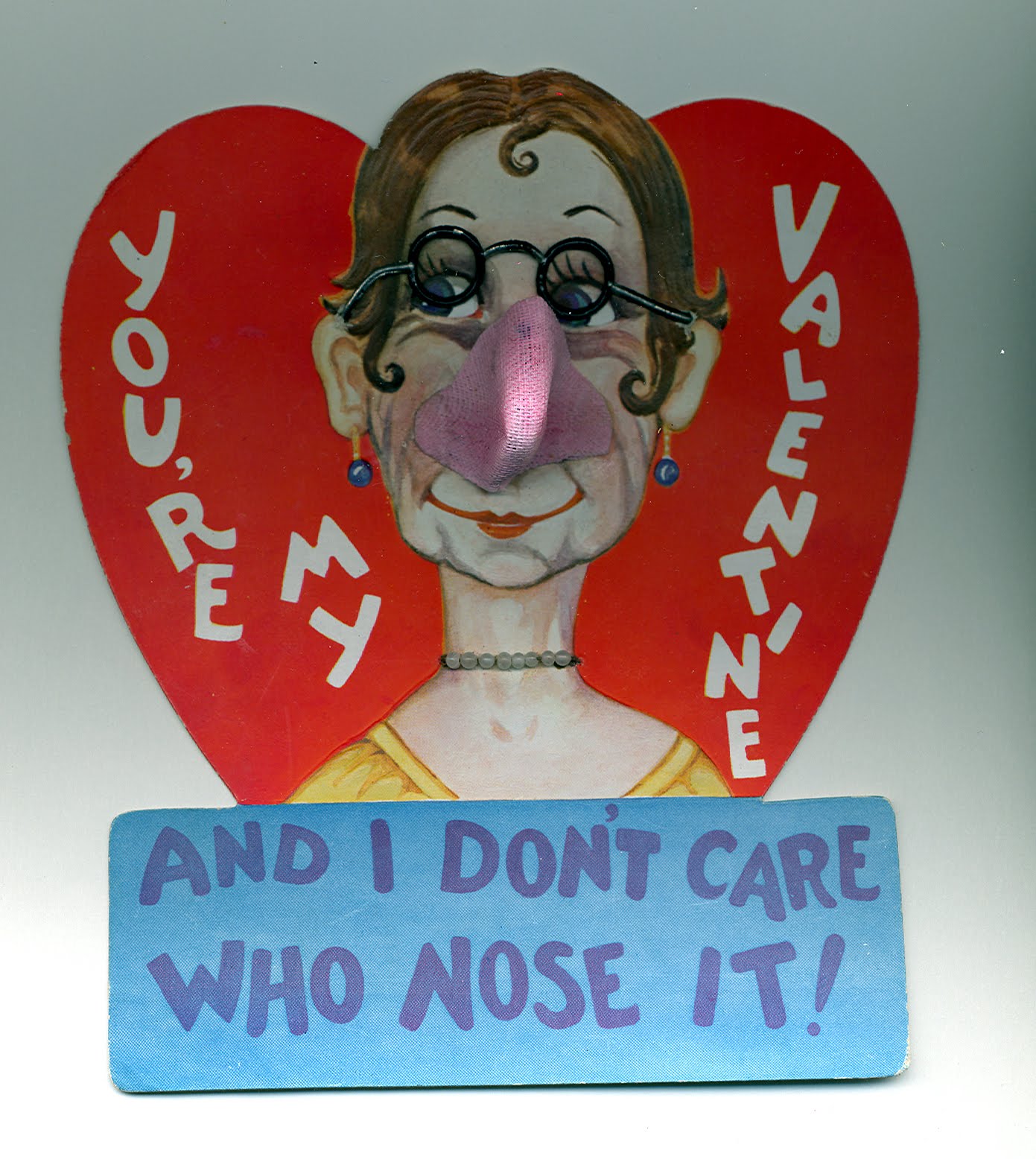 [nose+valentine.jpg]