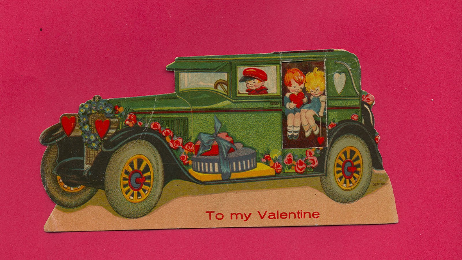 [car+valentine.jpg]