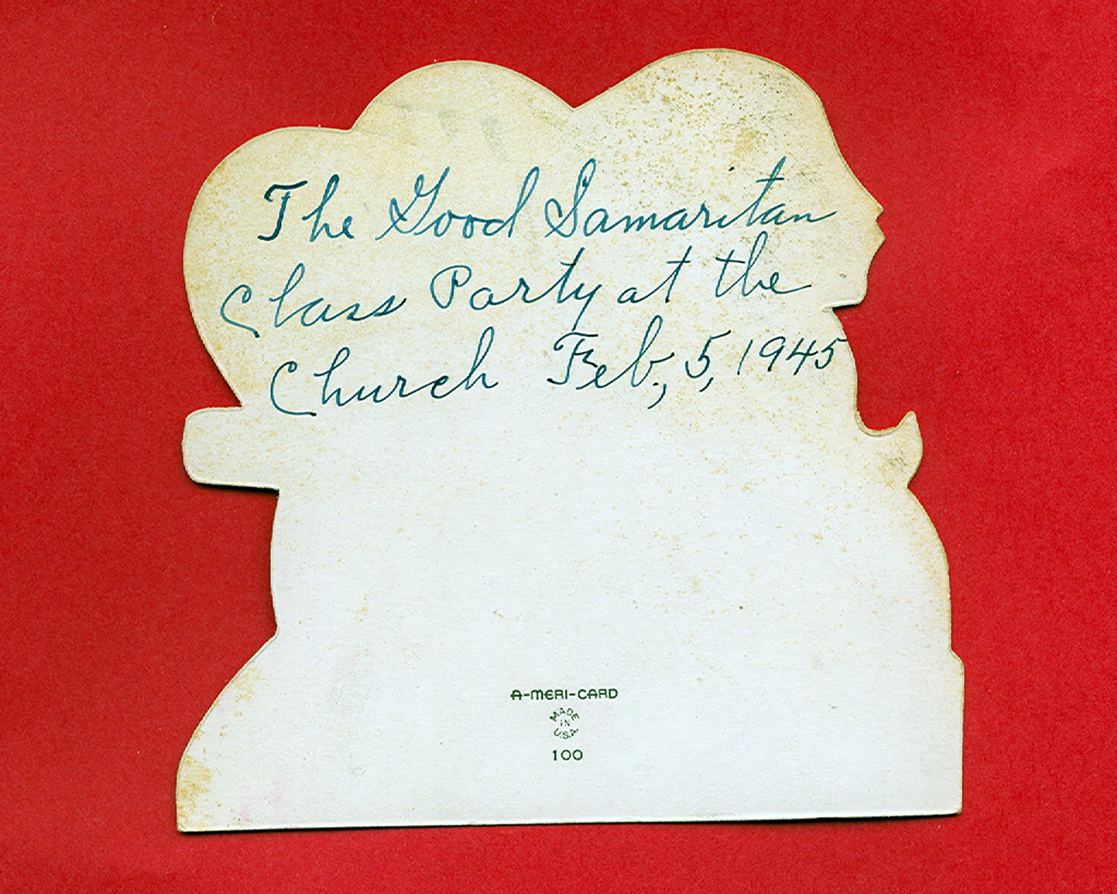 [war+valentines+back.jpg]