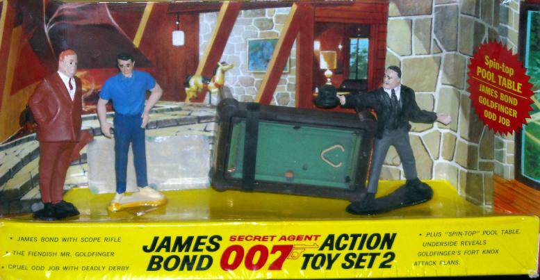 [Bond+playset+1.jpg]