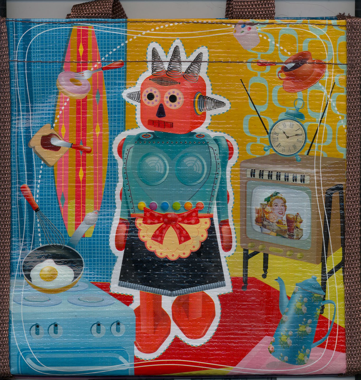 [robot+lunchbag.jpg]