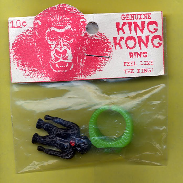 [king+kong.jpg]