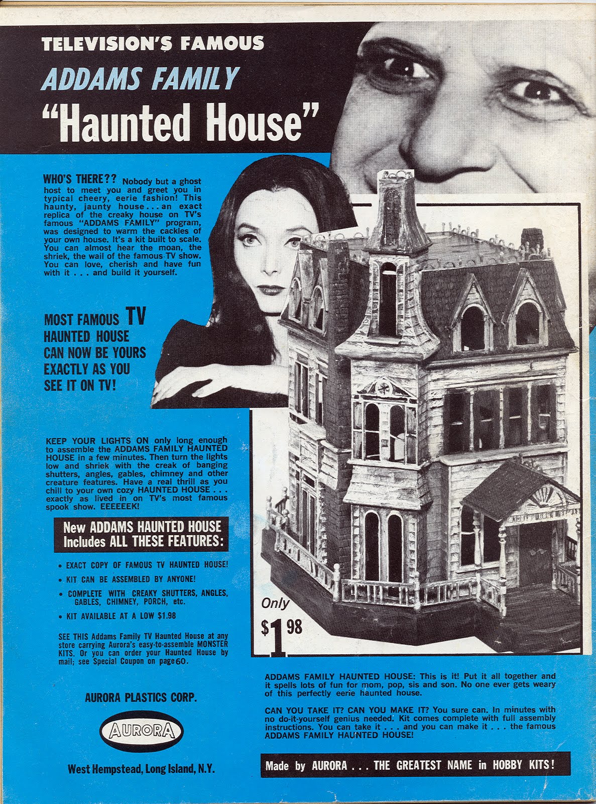 [addams+mag+back.jpg]