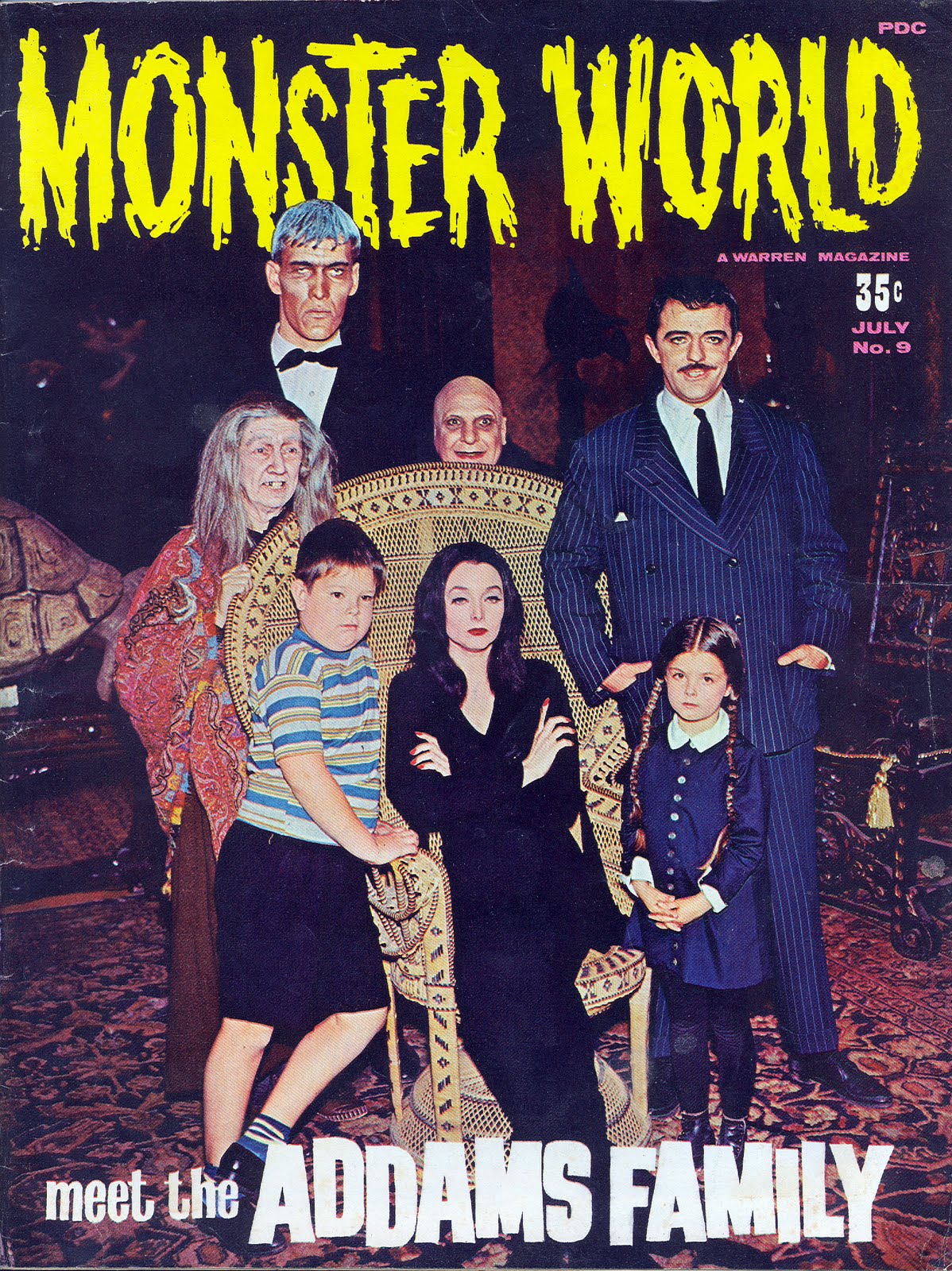 [addams+mag+front.jpg]