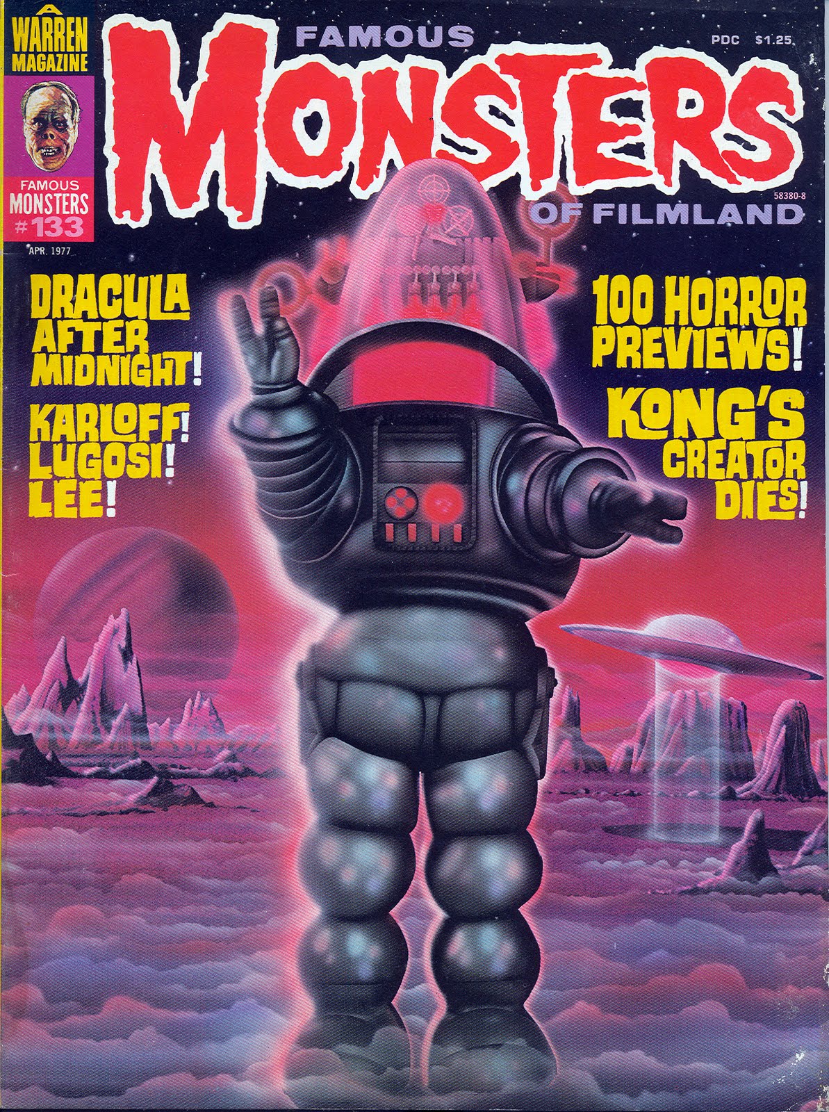 [famous+monsters+cover.jpg]