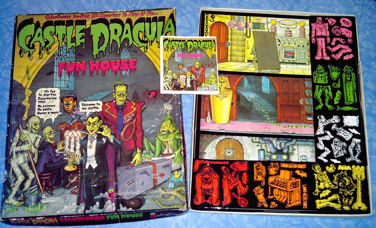 [best+monsters+cover.jpg]