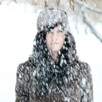 [kış_bakımı.jpg]