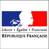 Consulado Honorário da França