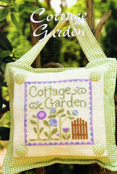 desafio ccn-cottage garden