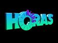 Incentivo do blog