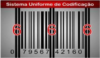 [image002-thumb.jpg]