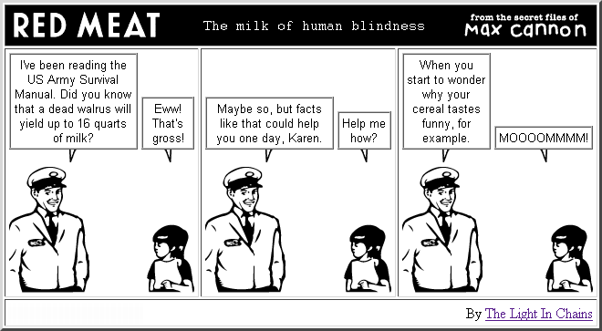 [MilkBlindness.png]