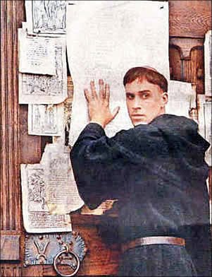 [Luther-1.jpg]