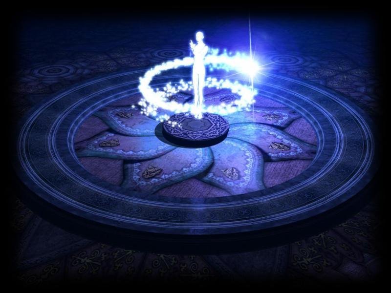 [magic.bmp]