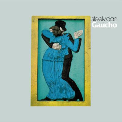 Steely-Dan-Gaucho-433679.jpg