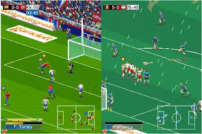 download real football 2009 3d 320x240 jar download real football 2009 3d 320x240 jar