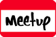 [meetup_logo.jpg]
