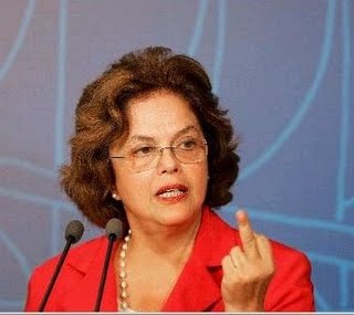 [Dilma2.jpg]