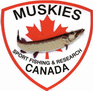 Muskies Canada