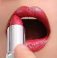 [lipstick_lip.jpg]