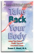 [Take_Back_Body_Book.jpg]