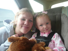 Brooklyn and Brittney