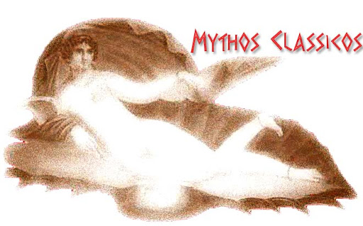 Mythos Clássicos