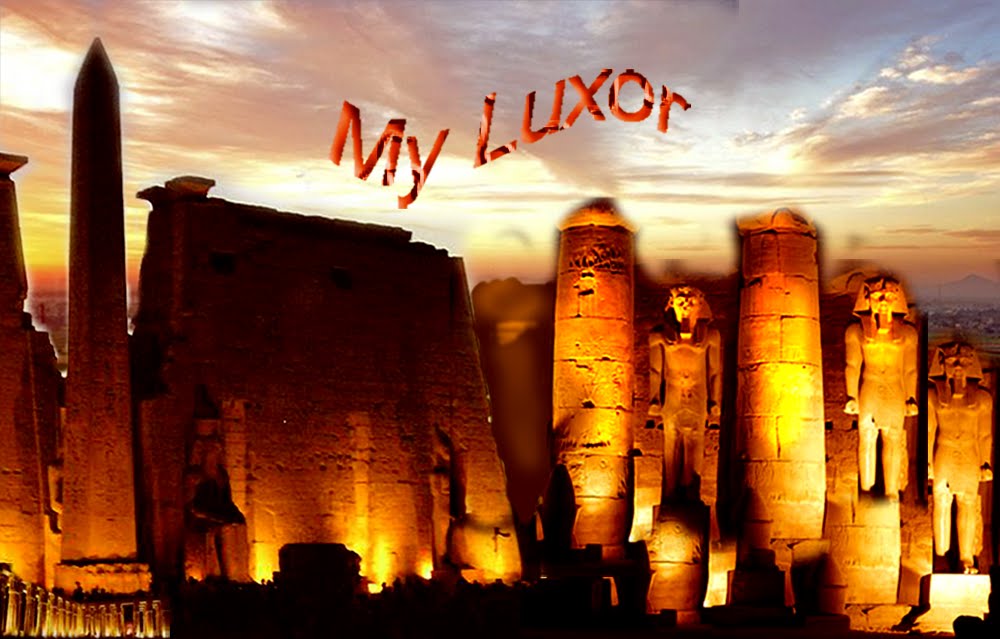 Luxor