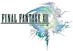 Logo de Final Fantasy XIII