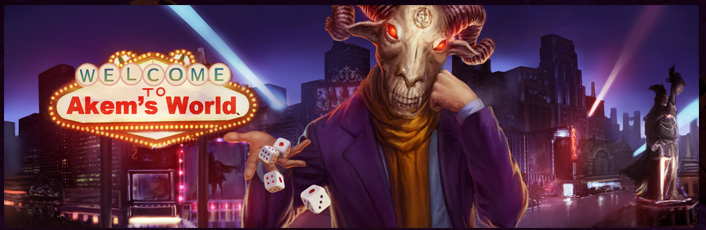 The christmas spirit: grimm tales collector's edition download (last Facebook Vampire Wars - Beginners Guide and Walkthrough