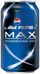 DietPepsiMax_can.jpg